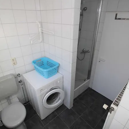 بيت للعطل Shania *